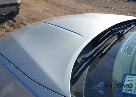 2012 Nissan Rogue Sv из США, поврежденный, VIN JN8AS5MTXCW257317